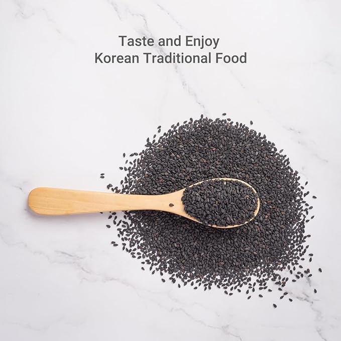 Black Beans Protein Shake Powder 0.6lb(280g) 21g of (280g)