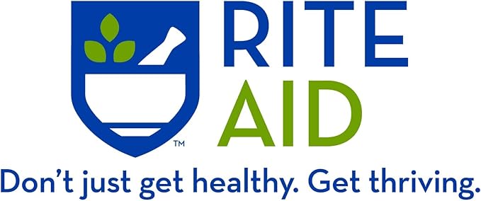 Rite Aid Sinus Pressure and Congestion 10mg - 36 Tablets