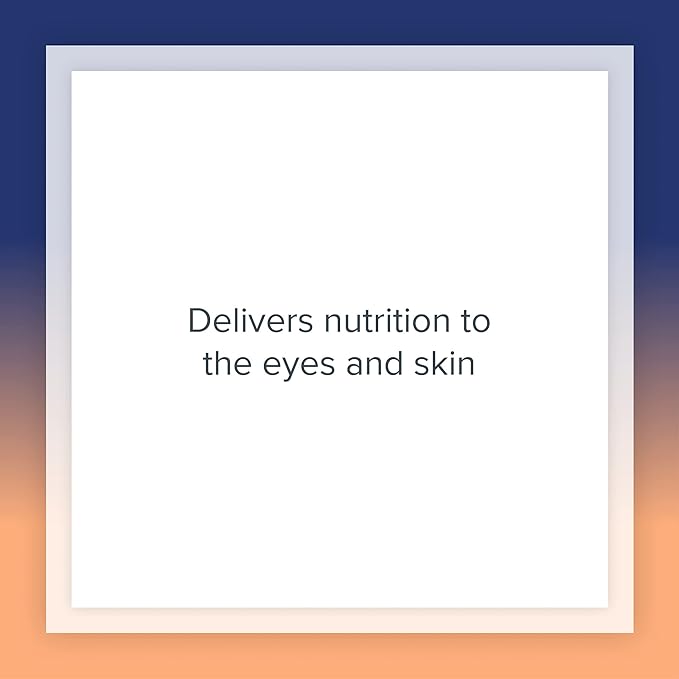 Natural Factors, Lutein 40 mg, Antioxidant 60 Softgels