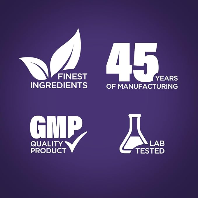 Piping Rock Milk Thistle Seed Extract 4 fl