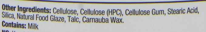 Prolab Amino 2000, Tablets, 150 tablets