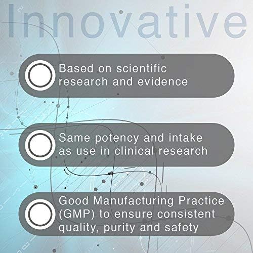 Lane Innovative - AdvaCAL 1000, Advanced Calcium Supplement, Easy to Swallow Extra Small Capsule, Supports Increased Bone Density (50 Servings)