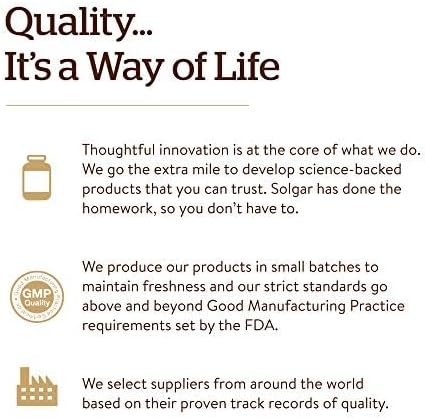 Solgar Triple Action Sleep, 90 Tri-Layer Tablets 90 Servings