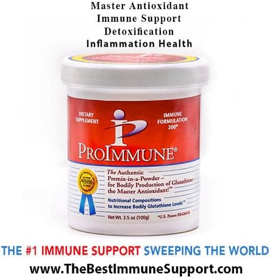 2 Month Supply of Glutathione, Authentic
