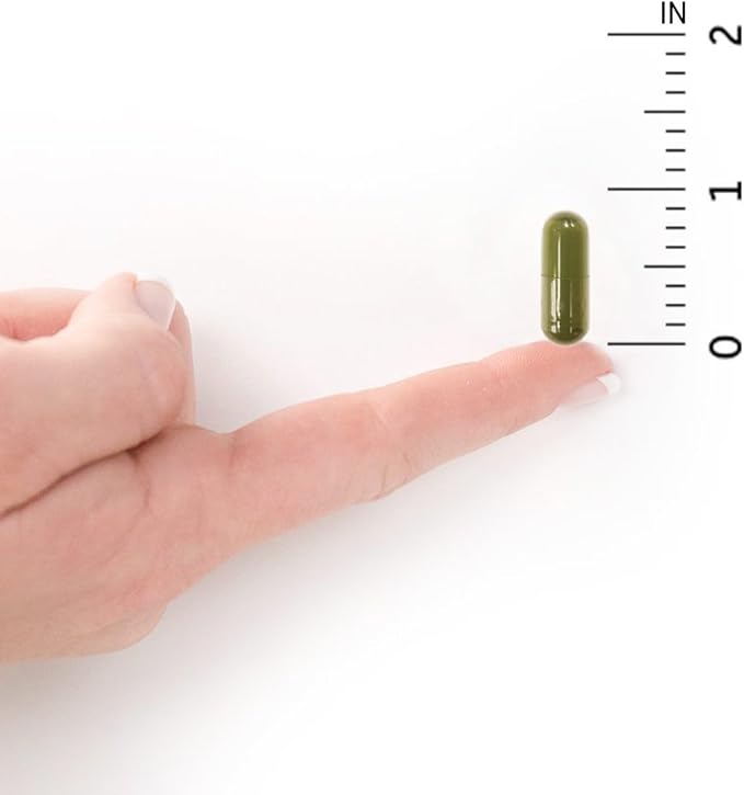 Garden of Life Vitamin D, Vitamin D3, Vitamin 5,000 IU, 60 Vegetarian