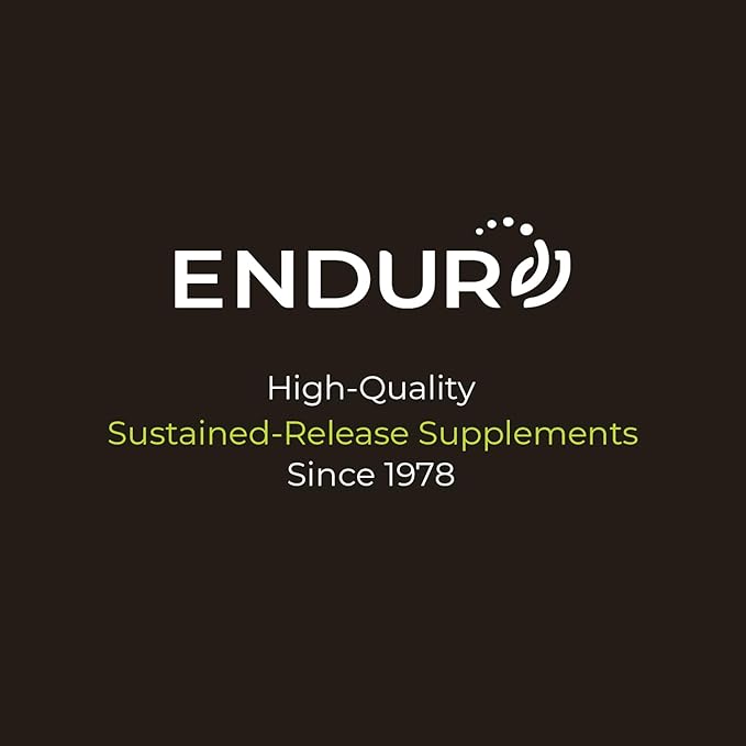 RIAGEV SR Sustained Release Dietary Supplement for Healthy Aging and NAD+ Cellular Energy, 90 Tablets Company
