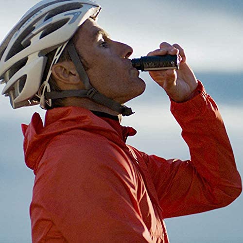 HOTSHOT Sports Shot Muscle Cramp Relief, (1.7 Fl 6)