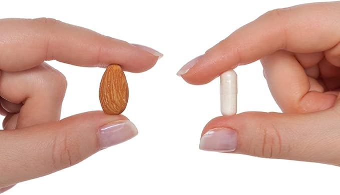 Seeking Health ProBiota HistaminX 60 Capsules