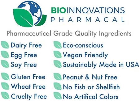 B Complete with Folate, All Vitamins B1, B2, B2, B3, B3, B5, B5, B6, B6, B7, B7, B9, B9, B12, B12, and 100 Vegan