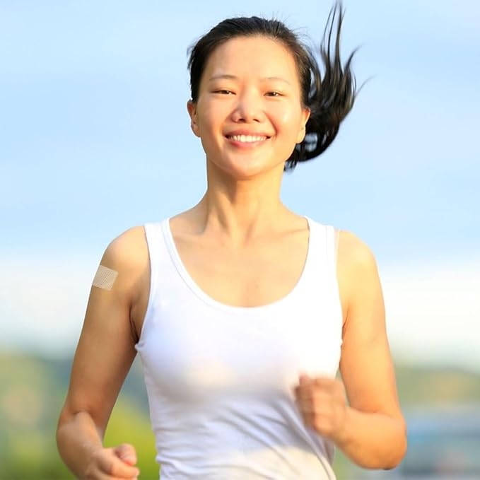 Immune Defense Plus (30-Day Supply)