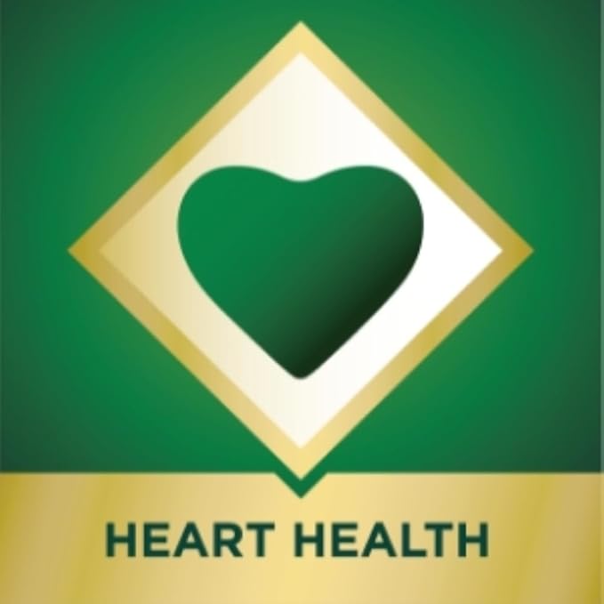 Nature's Bounty CoQ10, Helps Maintain Healthy 100 mg, 75 Count