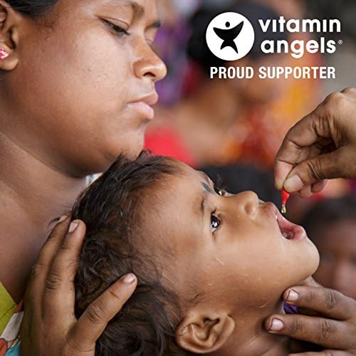 Amazing Formulas Vitamin B Complex 11 Key 120 Tablets B1, B2, B2, B3, B3, B6, B6, B12, B12, Folic