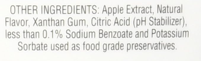 Lily Of The Desert Aloe Herbal 32 Fluid 2