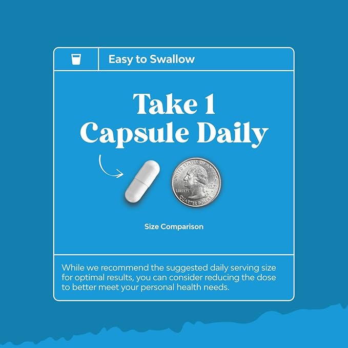 NAC Supplement N-Acetyl Cysteine 600mg 600 mg (180ct)