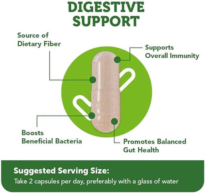 Vitamin Bounty Women's Probiotic & Prebiotic Bundle: Vaginal & Digestive Health Support, pH Balance with Cranberry, Ashwagandha, Delayed-Release Capsules