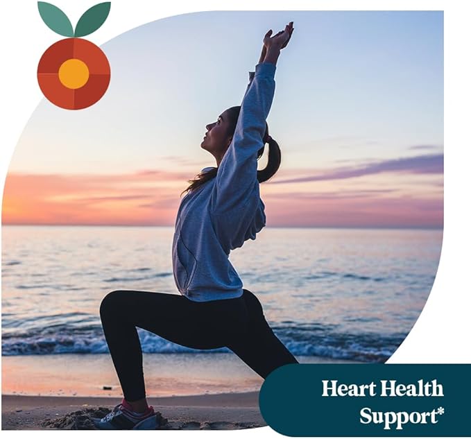 Pattern Wellness Vitamin K2 & D3 Supplement with Calcium - Pure Synergistic Complex - Whole Body Health - Bone Health & Cardiovascular Support - 60 Capsules