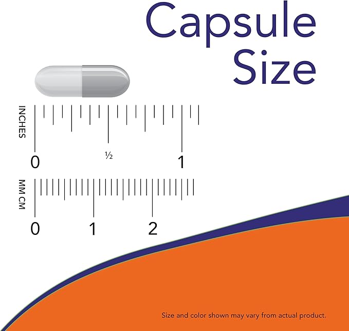 NOW Supplements, Optimal Digestive System, Full 90 Veg