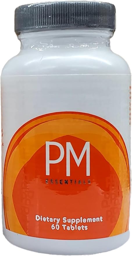 Jeunesse Global AM/PM Essentials