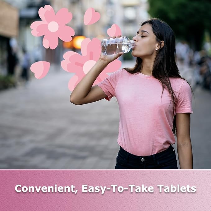 Diphenhydramine HCI | Diphenhydramine Allergy Relief 25 mg 100 Count