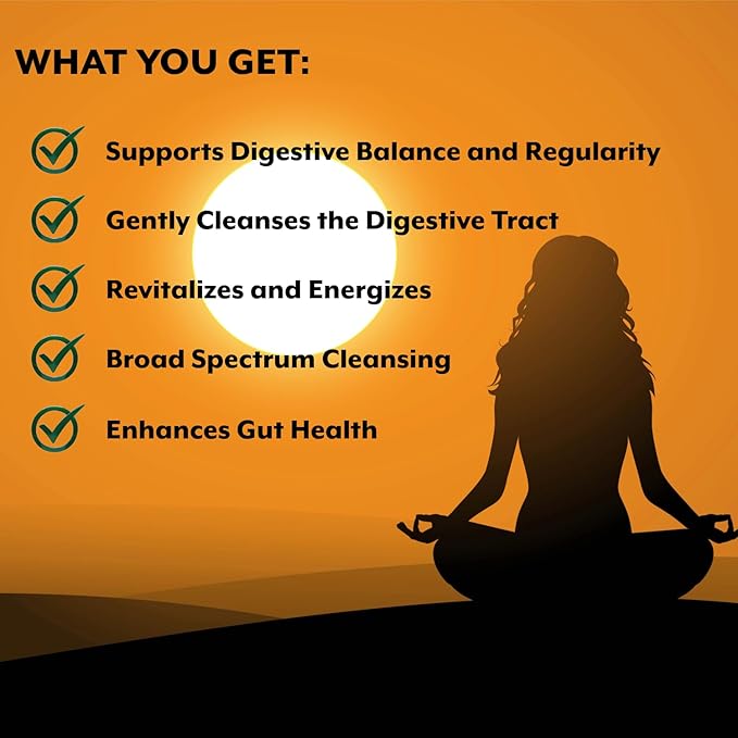 PCI Freedom Cleanse Restore Dr. Omar Support-30-Day Supply, 180ct Vegetarian