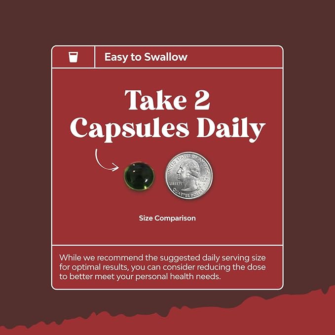 Natures Craft Aged Garlic Supplement