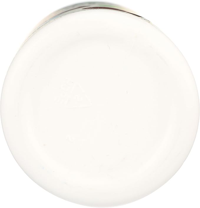 365 By Whole Foods Market, MCT Oil Unflavored, 16 Fl Oz