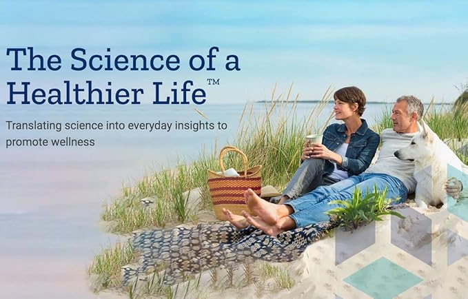 Life Extension Vitamin D3 5000 IU, 120 Softgels 2)