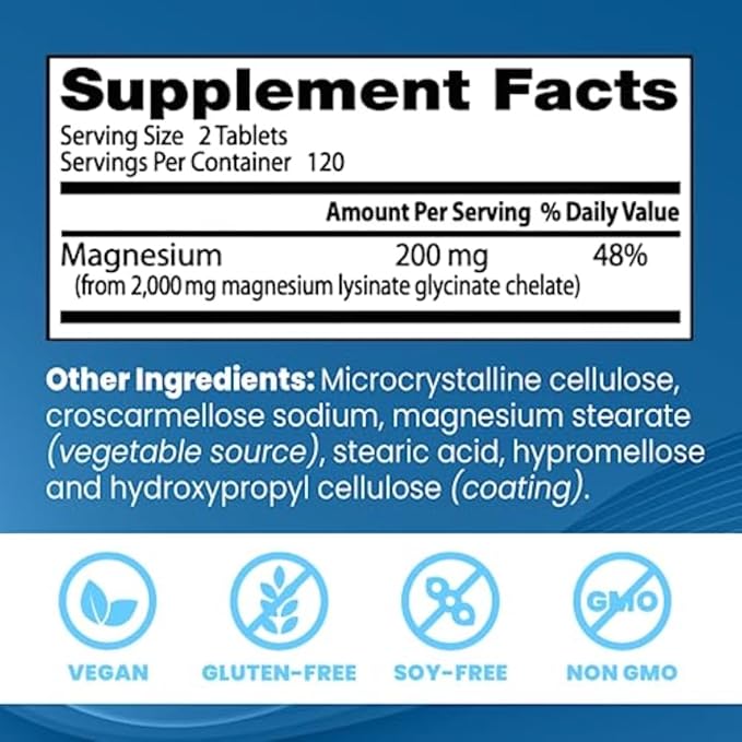 Igennus Healthcare Nutrition Super B-Complex –