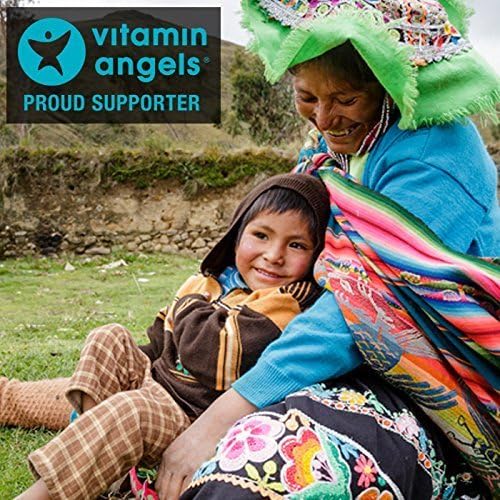 Amazing Formulas Reduced L-Glutathione Supplement 500 Mg 60 Veggie 3)