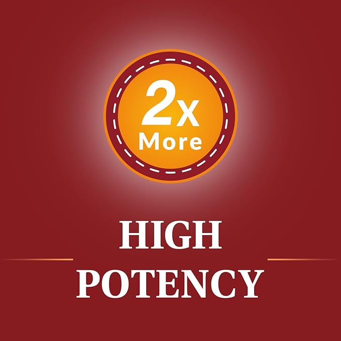 Iron Plus Vitamin C, 27 mg 120 mg 60 Vegan