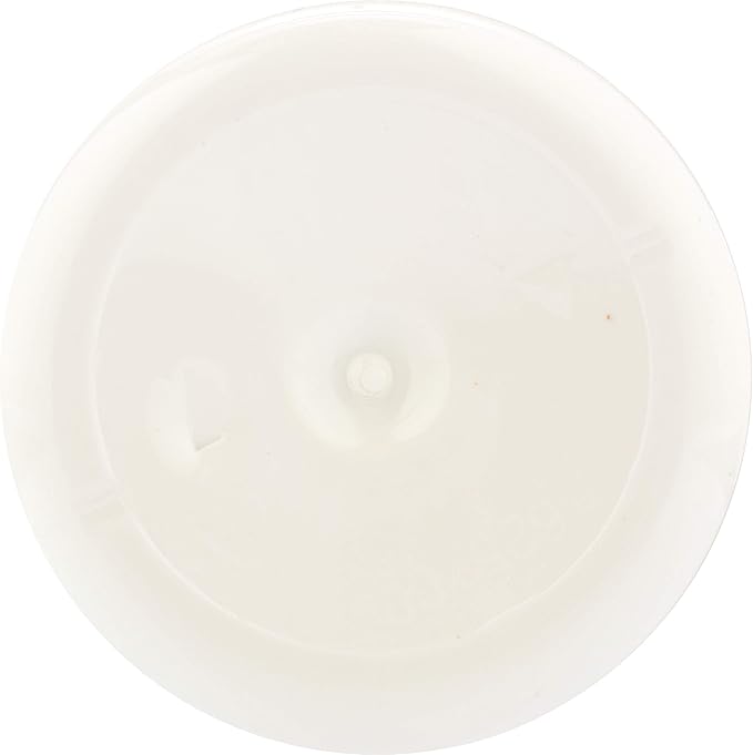 Solaray, Tstr Super Bio C 250 Count