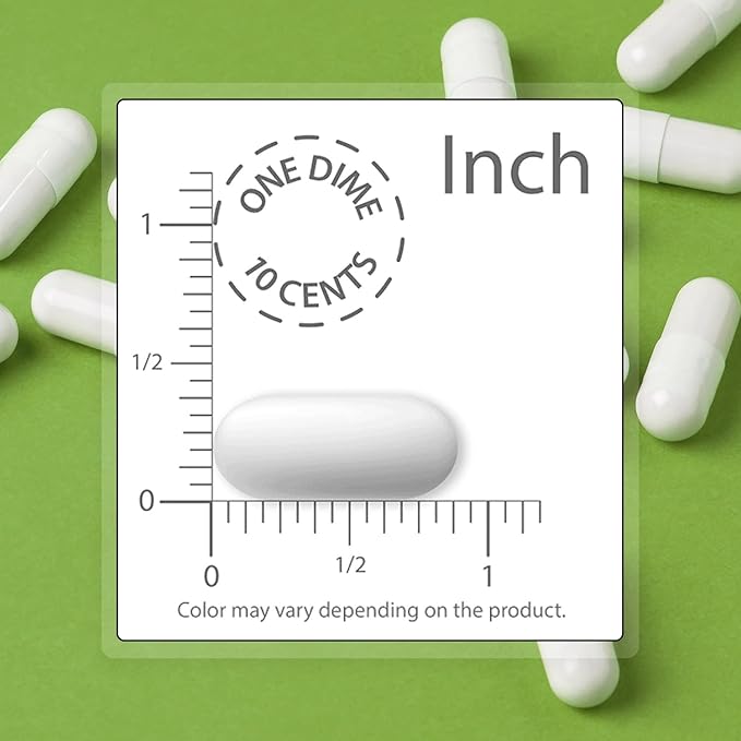 Supersmart - Coenzymated B Formula - 30 tablets