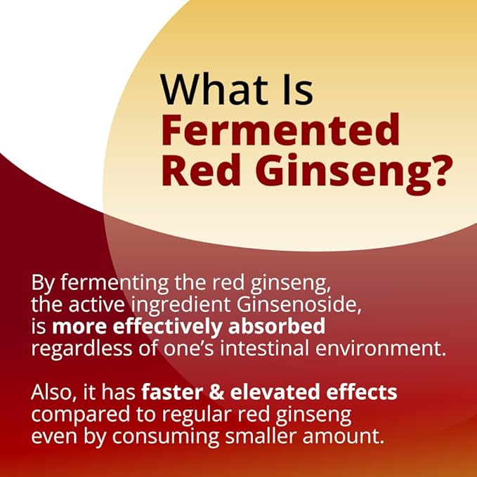Ginseng & Honey, Korean Healthy Food, 1 bottle (3.5 fl 1EA Healthy