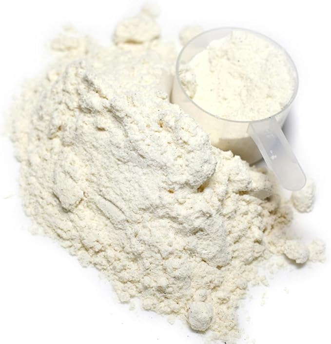 DAVINCI Labs Clearly Fiber 30 Servings