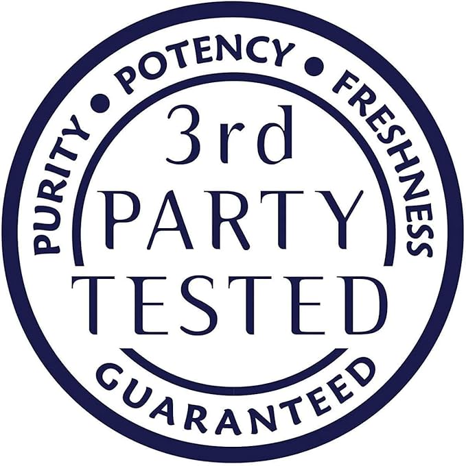 Amazing Formulas MCT Oil Supplement | 1000 Mg Per Serving | 300 Softgels | Non-GMO | Gluten-Free | Made in USA