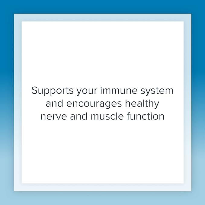 Natural Factors, Vegan Vitamin D3 2000 90 Capsules