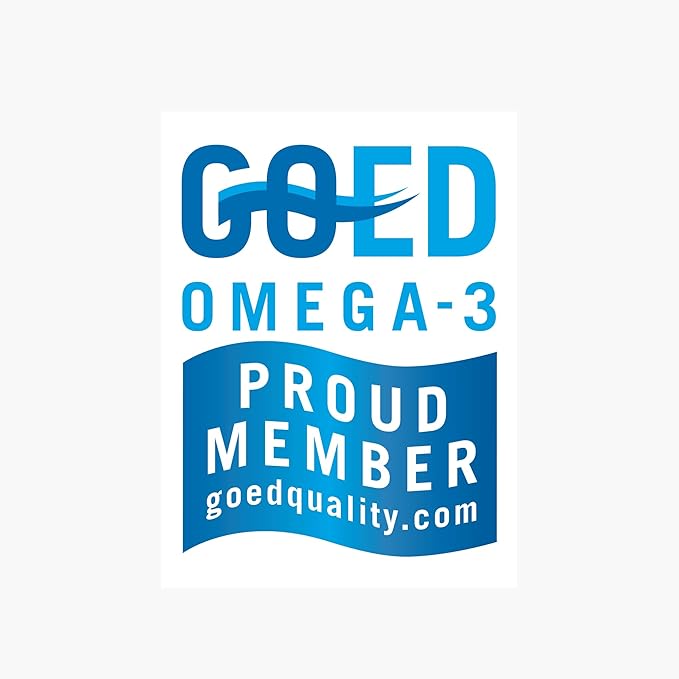 Xtendlife, Omega 3 DHA Plus, Full 700mg of 60 Soft