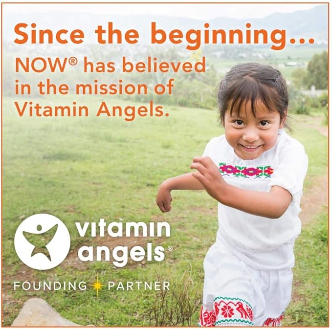 NOW Supplements, Ubiquinol CoQH-CF™ (the Active CoQ10 - 50 mg 60 Softgels