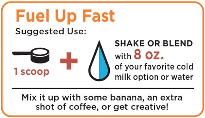 All Natural Plant Based Protein, One 18g Protein 1 Pound 1)