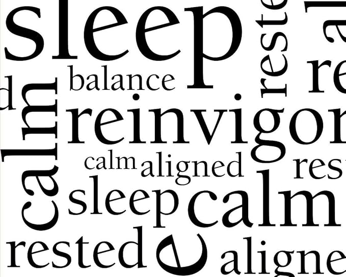 0.3mg – The First Phyto-Melatonin (Natural 90 Vegan (90 Day