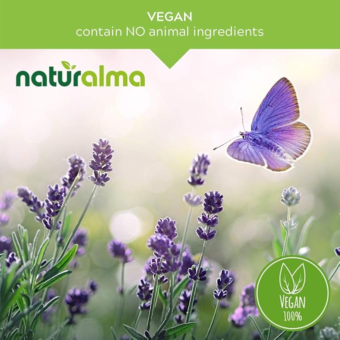 Naturalma Acerola (Malpighia glabra) fruit Alcohol-free Tincture 4 fl