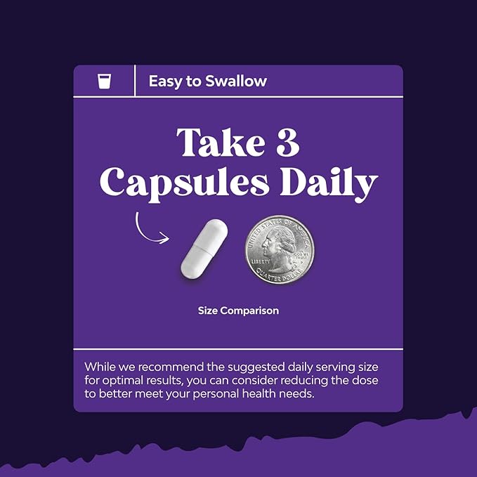 Re-Hydration Pills for After Drinking Recovery 40 Servings)