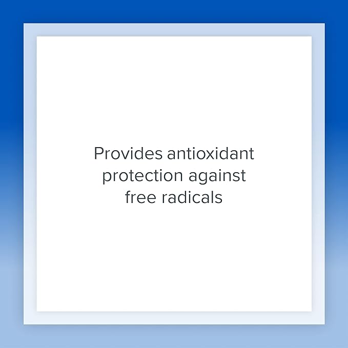 Natural Factors, Advanced Eye Factors, Antioxidant 60 Capsules