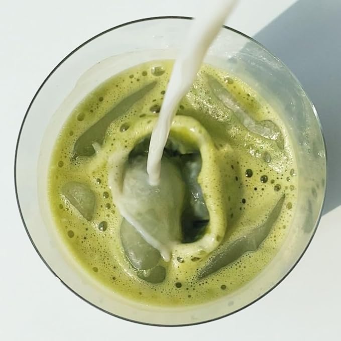 Sakara Protein + Greens Super Powder, 30 Servings