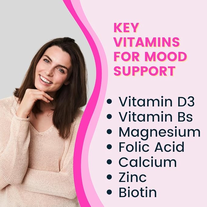 Greenfield Nutritions Halal Biotin Tablet for Adult - 60 Halal Multivitamin for Hair Skin and Nails - High potency 5000mcg Biotin with 50mg Collagen and Minerals - Gelatin Gluten Free, Non-GMO Vitamin