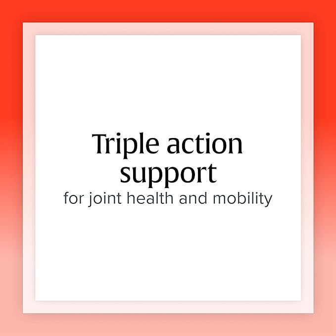 Natural Factors, MSM Joint Formula, Supports 180 Capsules
