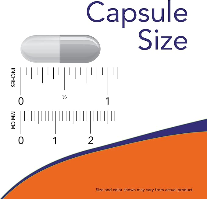 NOW Supplements, NAC Quercetin and Zinc, 1,000 mg 500 mg 15 mg 90 Veg