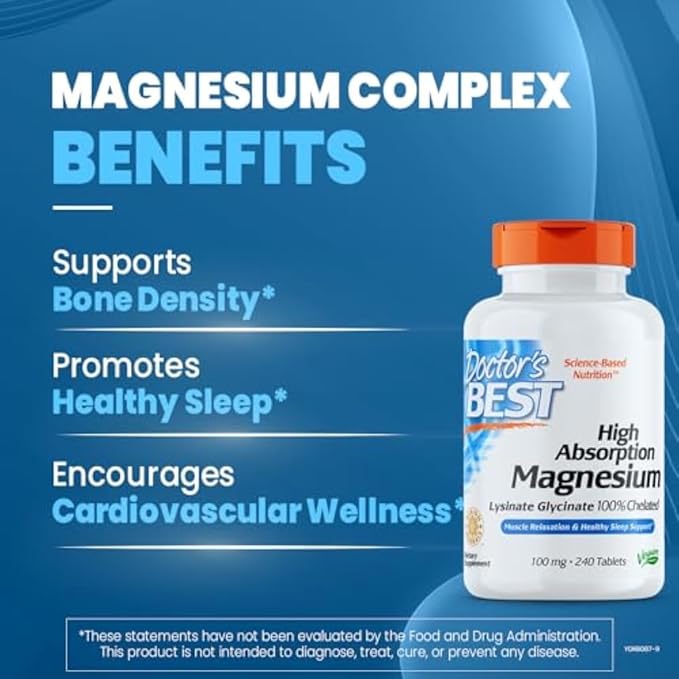 Igennus Healthcare Nutrition Super B-Complex –
