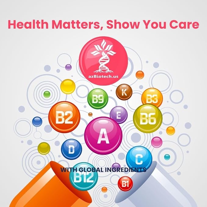 Stronger Bones Vitamins and Supplement Advanced D3, Calcium, K2 MK7, MK7, and