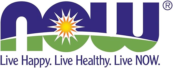 NOW Supplements, Alpha Lipoic Acid 250 120 Veg